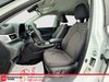 Toyota Highlander LE AWD 2023-8