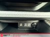 Toyota Highlander LE AWD 2023-19