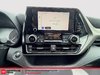 Toyota Highlander LE AWD 2023-25
