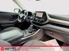 Toyota Highlander LE AWD 2023-15