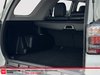 Toyota Highlander LE AWD 2023-30