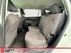 Toyota Highlander LE AWD 2023-9