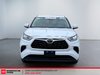 Toyota Highlander LE AWD 2023-1