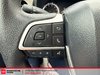 Toyota Highlander LE AWD 2023-29
