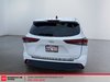 Toyota Highlander LE AWD 2023-4