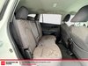 Toyota Highlander LE AWD 2023-12