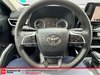 Toyota Highlander LE AWD 2023-6
