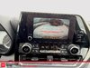 Toyota Highlander LE AWD 2023-28
