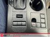 Toyota Highlander LE AWD 2023-23