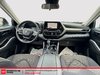 Toyota Highlander LE AWD 2023-13
