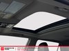 Toyota Highlander LE AWD 2023-31