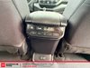 Toyota Highlander LE AWD 2023-14
