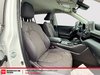 Toyota Highlander LE AWD 2023-16