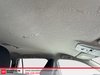 Toyota Highlander LE AWD 2023-22