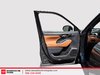 Toyota Highlander Hybrid Limited 2024-12