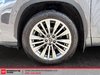 Toyota Highlander Hybrid Limited 2024-8