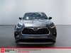 Toyota Highlander Hybrid Limited 2024-2