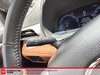 Toyota Highlander Hybrid Limited 2024-18