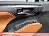 Toyota Highlander Hybrid Limited 2024-13