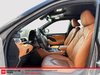 Toyota Highlander Hybrid Limited 2024-9
