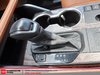 Toyota Highlander Hybrid Limited 2024-23