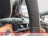 Toyota Highlander Hybrid Limited 2024-20