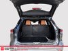 Toyota Highlander Hybrid Limited 2024-7