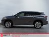 Toyota Highlander Hybrid Limited 2024-6