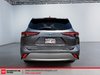 Toyota Highlander Hybrid Limited 2024-3