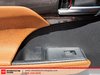 Toyota Highlander Hybrid Limited 2024-15
