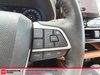 Toyota Highlander Hybrid Limited 2024-19