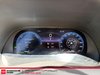 Toyota Highlander Hybrid Limited 2024-21