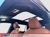 Toyota Highlander Hybrid Limited 2024-25