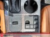 Toyota Highlander Hybrid Limited 2024-24