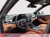 Toyota Highlander Hybrid Limited 2024-22