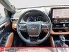Toyota Highlander Hybrid Limited 2024-16