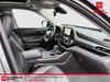 Toyota Highlander XLE 2025-15