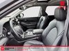 Toyota Highlander XLE 2025-7