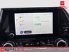 Toyota Highlander XLE 2025-11