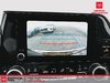 Toyota Highlander XLE 2025-13