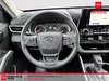 Toyota Highlander XLE 2025-9