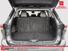 Toyota Highlander XLE 2025-17