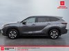 Toyota Highlander XLE 2025-4