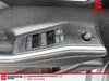 Toyota Highlander XLE 2025-14