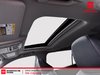 Toyota Highlander XLE 2025-18