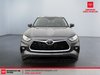 Toyota Highlander XLE 2025-1