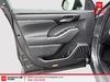 Toyota Highlander XLE 2025-16