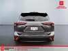 Toyota Highlander XLE 2025-2