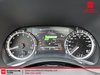 Toyota Highlander XLE 2025-8