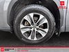 Toyota Highlander XLE 2025-19